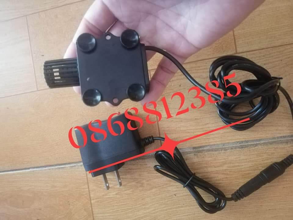 MÁY THỤT RỬA TỬ CUNG HEO TRÂU BÒ - 0868812385