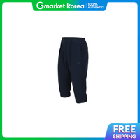 adidas | Quần lửng nam Adidas ID 2 mặc hàng ngày HI3641
