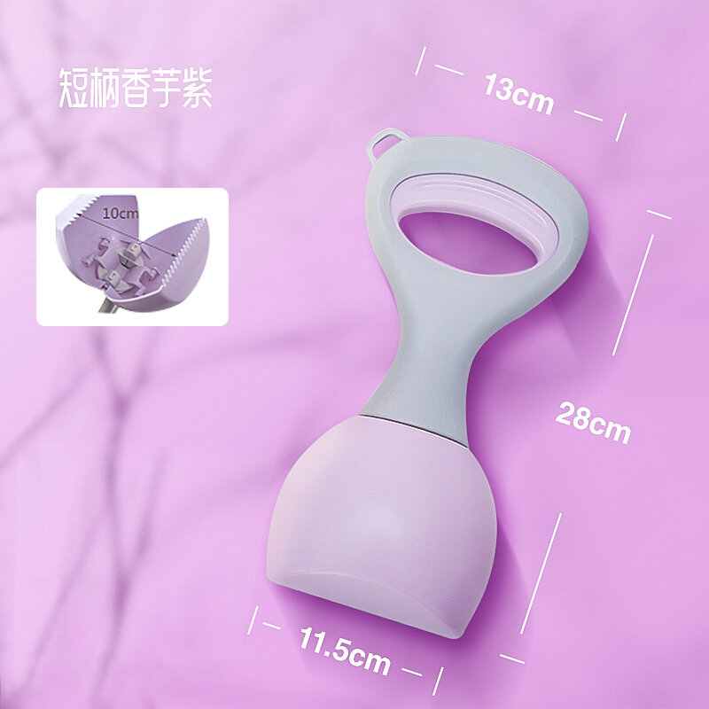 Dụng cụ dọn vệ sinh cho chó dụng cụ dọn vệ sinh cho chó dụng cụ dọn vệ sinh cho chó dụng cụ dọn vệ sinh phân cho chó dụng cụ dọn vệ sinh phân cho chó