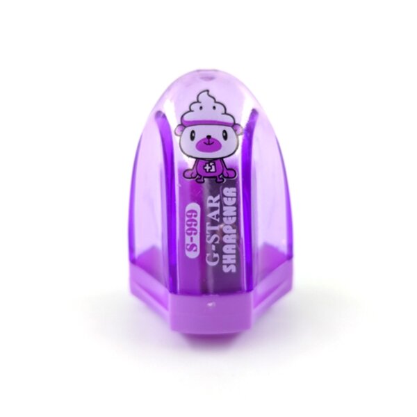 Chuốt bút chì GSTAR S999