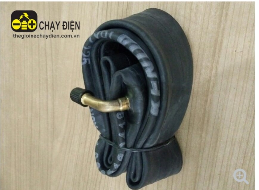 Ruột xe điện 18×2.125