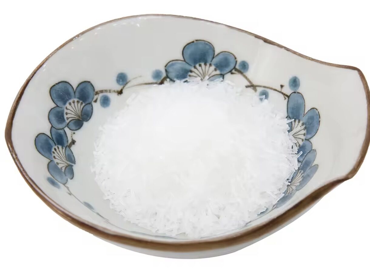 Bột ngọt Ajinomoto gói 230g