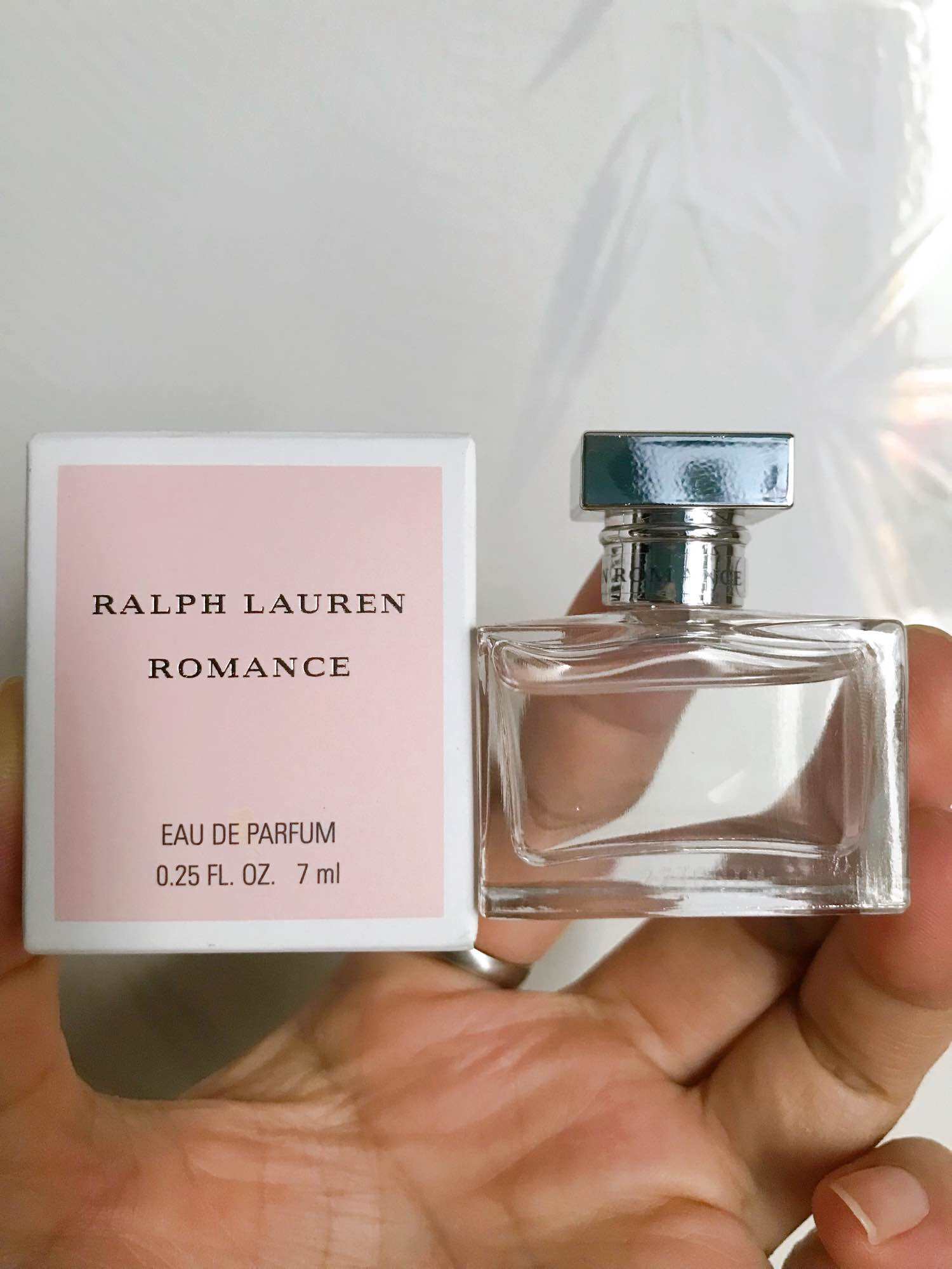 Nước Hoa Polo Ralph Lauren Romance Cologne Buy Ralph Lauren Beyond