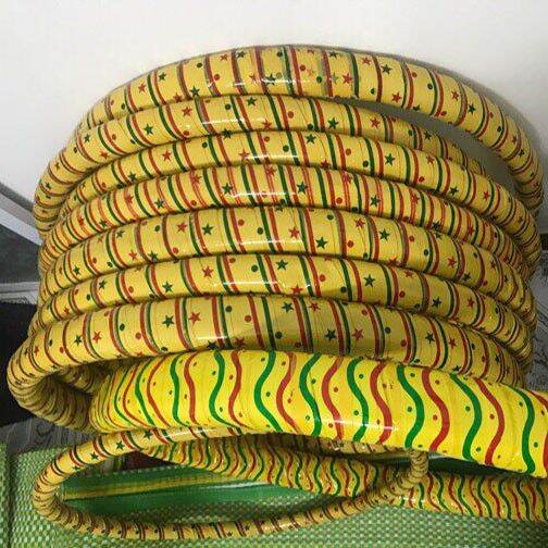 Vòng lắc mây giảm eo size từ 0.5kg-3.2kg