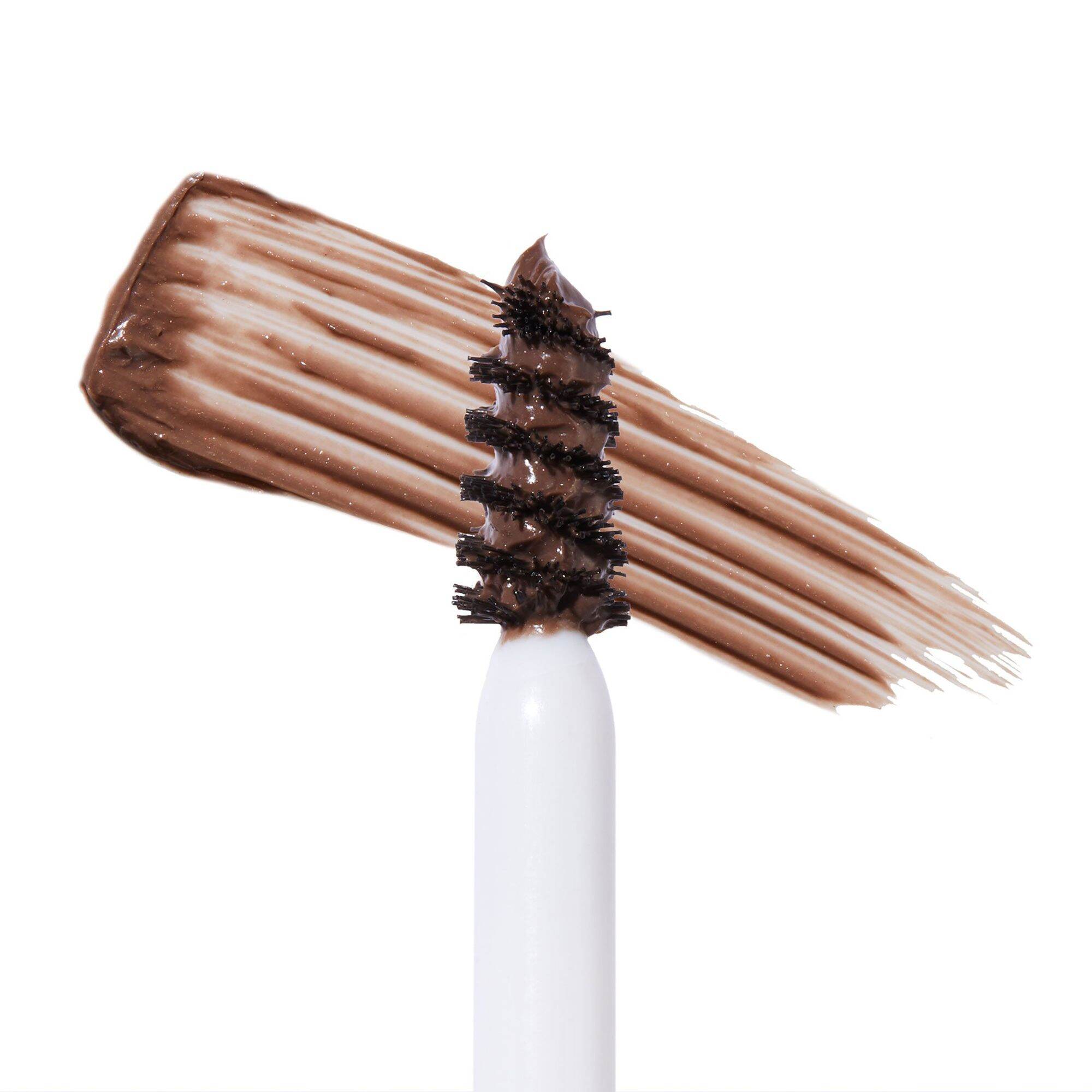 Colourpop - chuốt lông mày brow boss gel