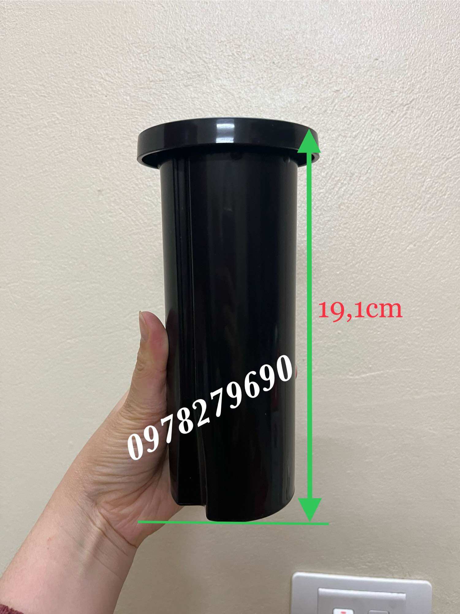 Chính hãng panasonic nắp đậy máy ép panasonic mj-dj01sra // mj-sj01wrs // mj-dj31