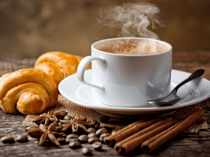 ca phe cofee 1kg