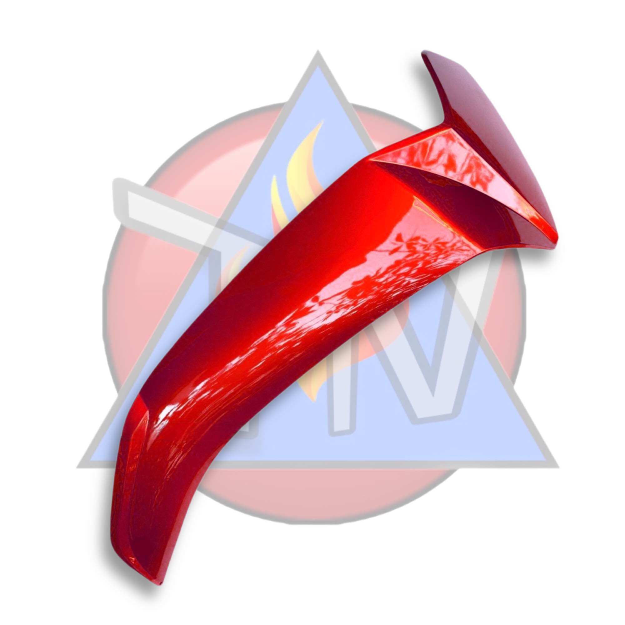 Bửng ngoài yếm ngoài sirius 50/110