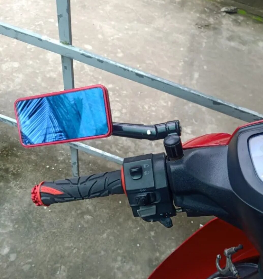 Bao tay gù  Nhện SPIDER ( SL: 1 cặp, A/E chọn màu trên đơn hàng)