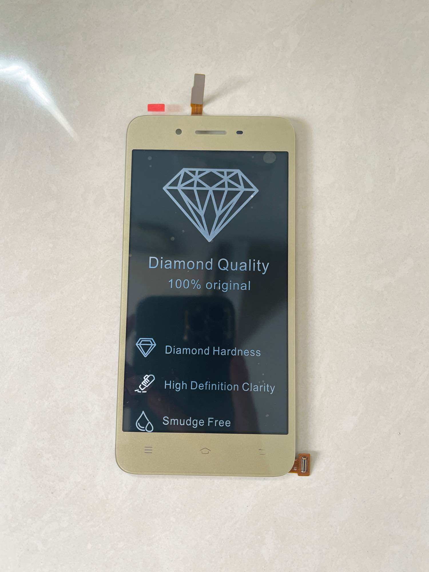 Màn hình vivo y53