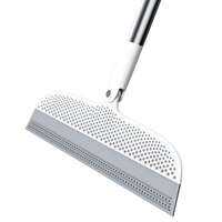 Joybos | Chất Tẩy Rửa Sàn Cao Su Mềm