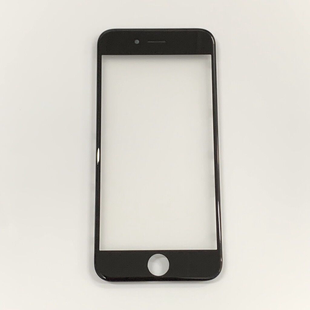 Kính ép điện thoại iphone 8plus