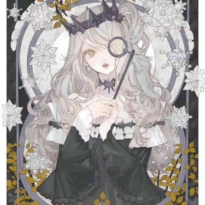 ARTBOOK "RIRIFA" 2022