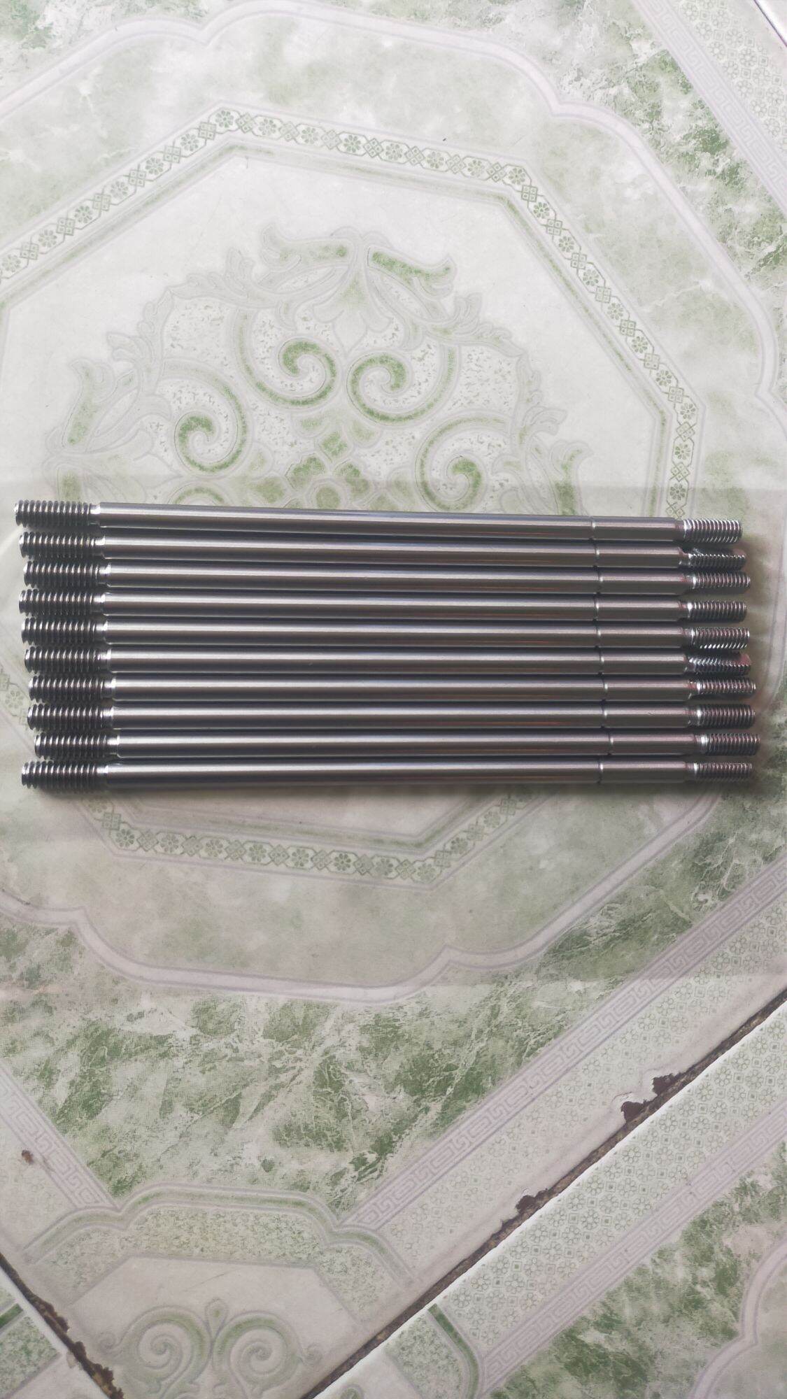 truc quạt b5 21cm (số lượng 10)