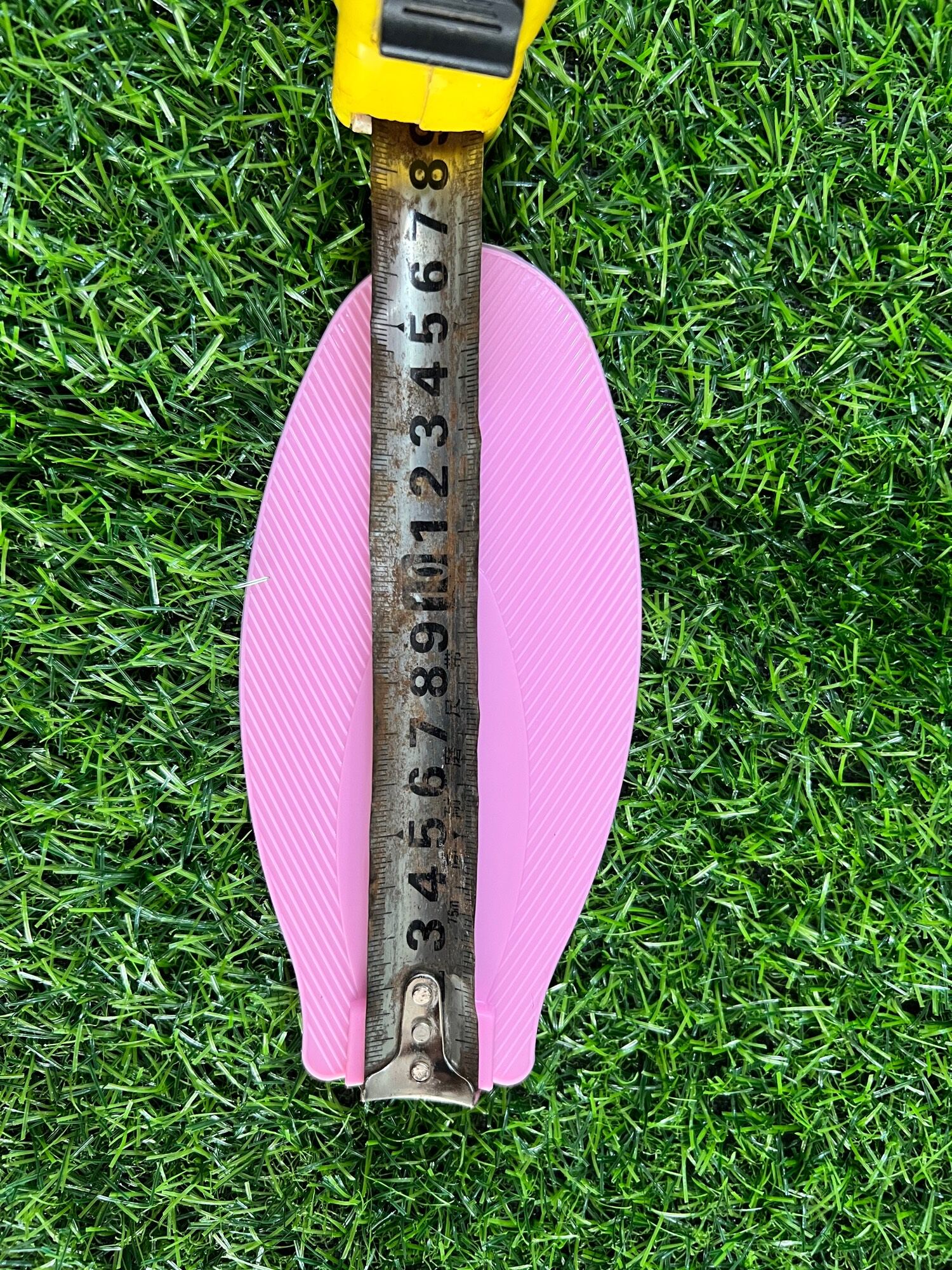 quạt trần mini 5 cánh