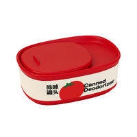 MUID | Loại Bỏ Mùi  Bảo Quản Mới Với Ozone Diệt Khuẩn