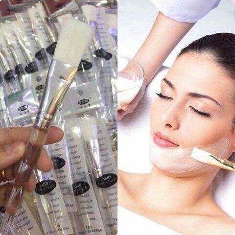 CHỔI CỌ QUÉT MẶT NẠ (1 CÂY)