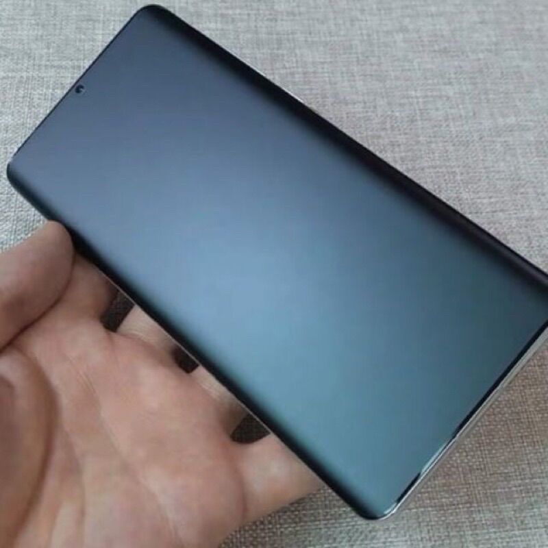 Miếng dán ppf usa nhám mờ cao cấp cho samsung s23 ultra s22 ultra s22 s21 ultra s21 s20 s10 note 10 note 9 note 8