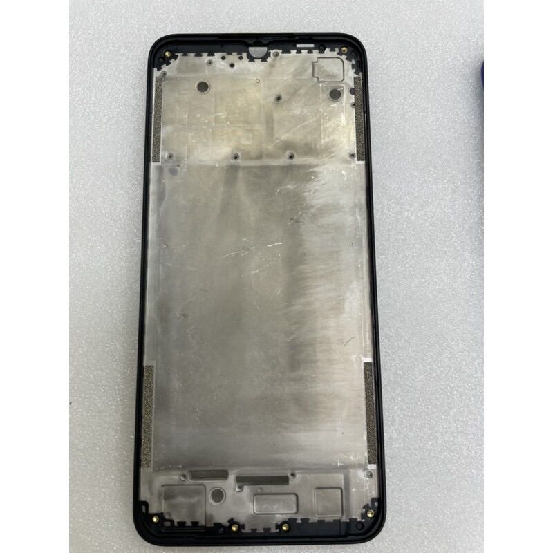 Vỏ Xiaomi Redmi 9C