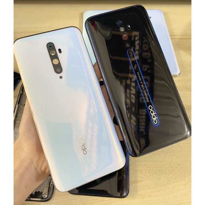 Bộ Vỏ + Sườn OPPO Reno 2F ZIN Hàng Cao Cấp.