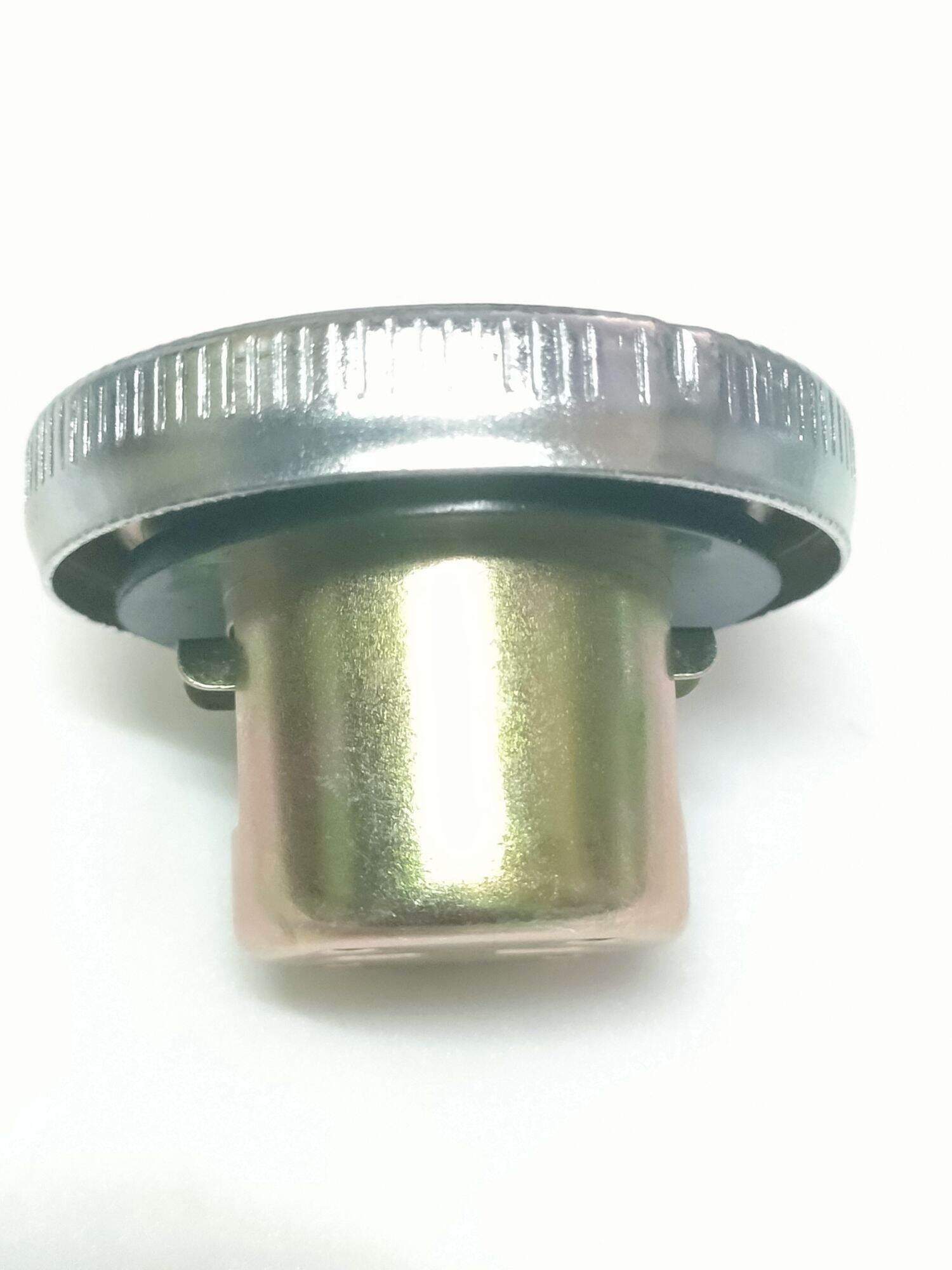 NẮP XĂNG XE WAVE , DREAM , CÚP...