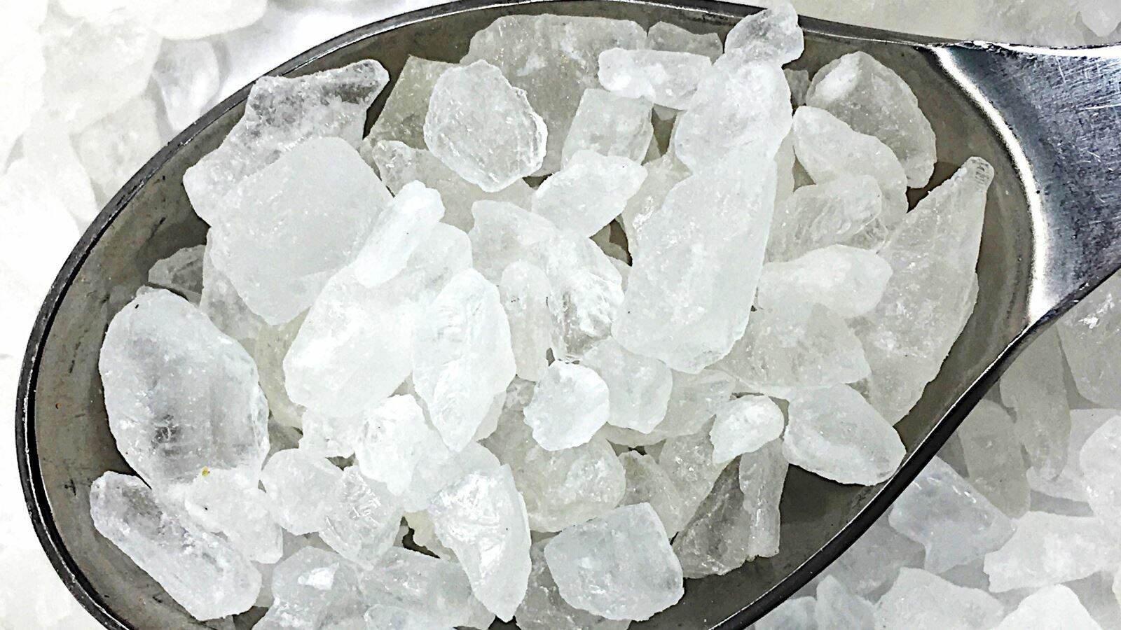Đường phèn cục 200g