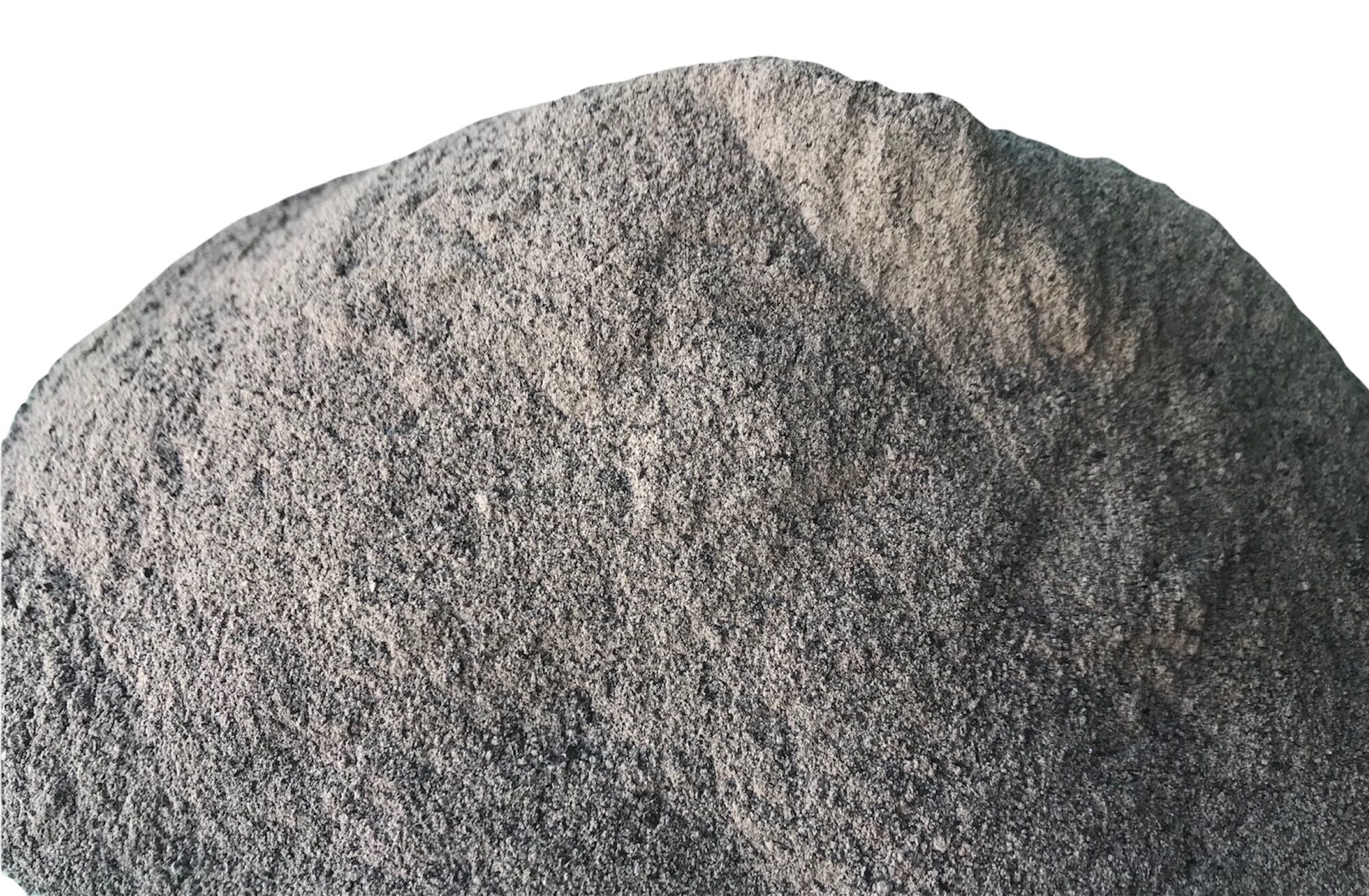 Phân Lân Văn Điển ( 1kg)