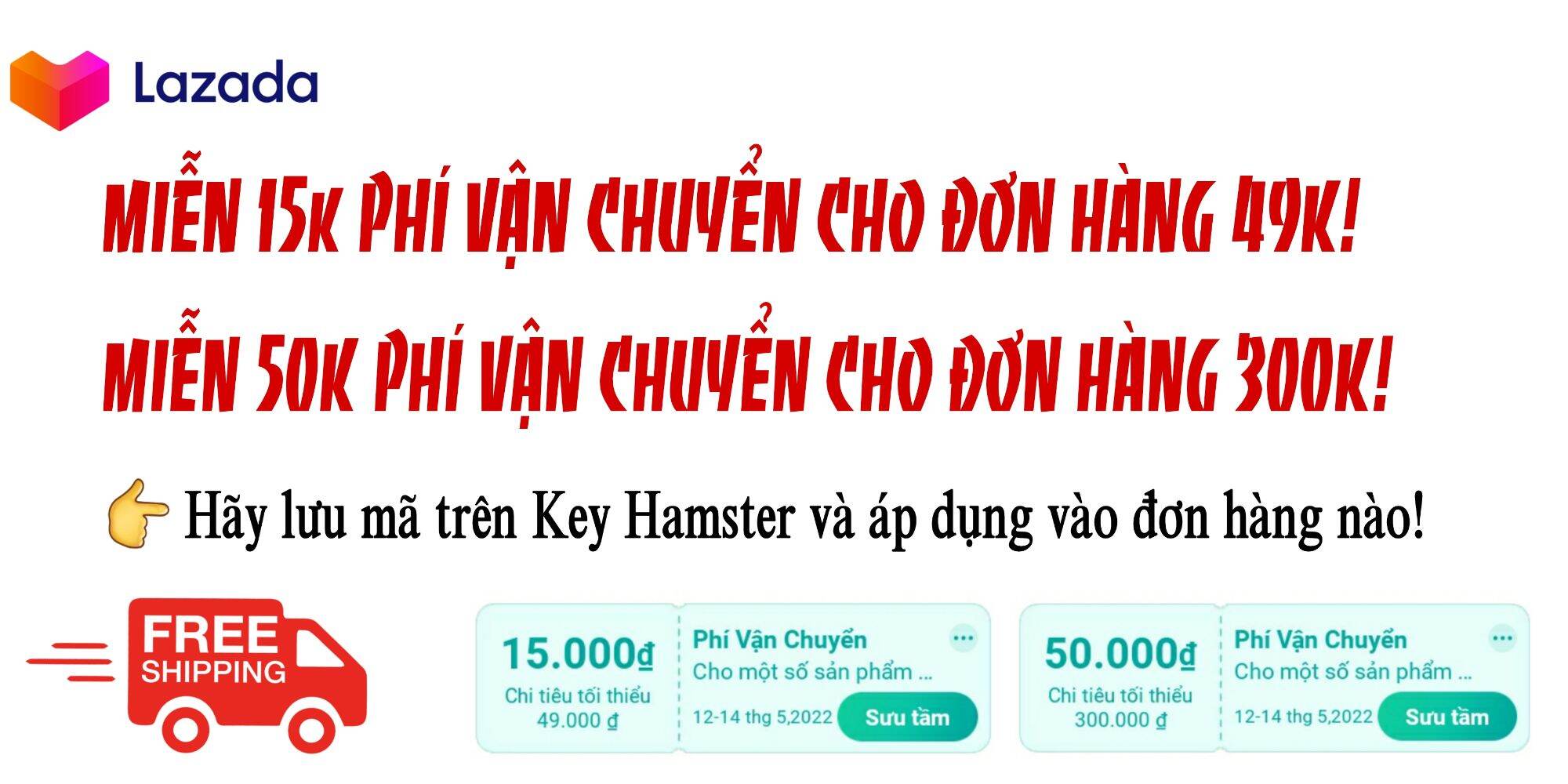Cành táo mài răng hamster.