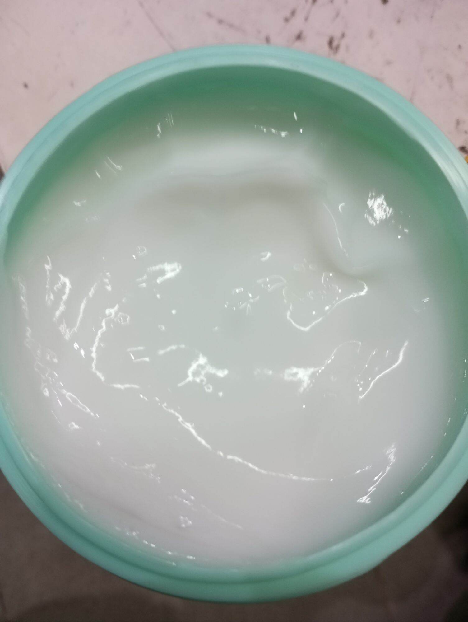 Hấp dầu Kataa hương bơ sữa