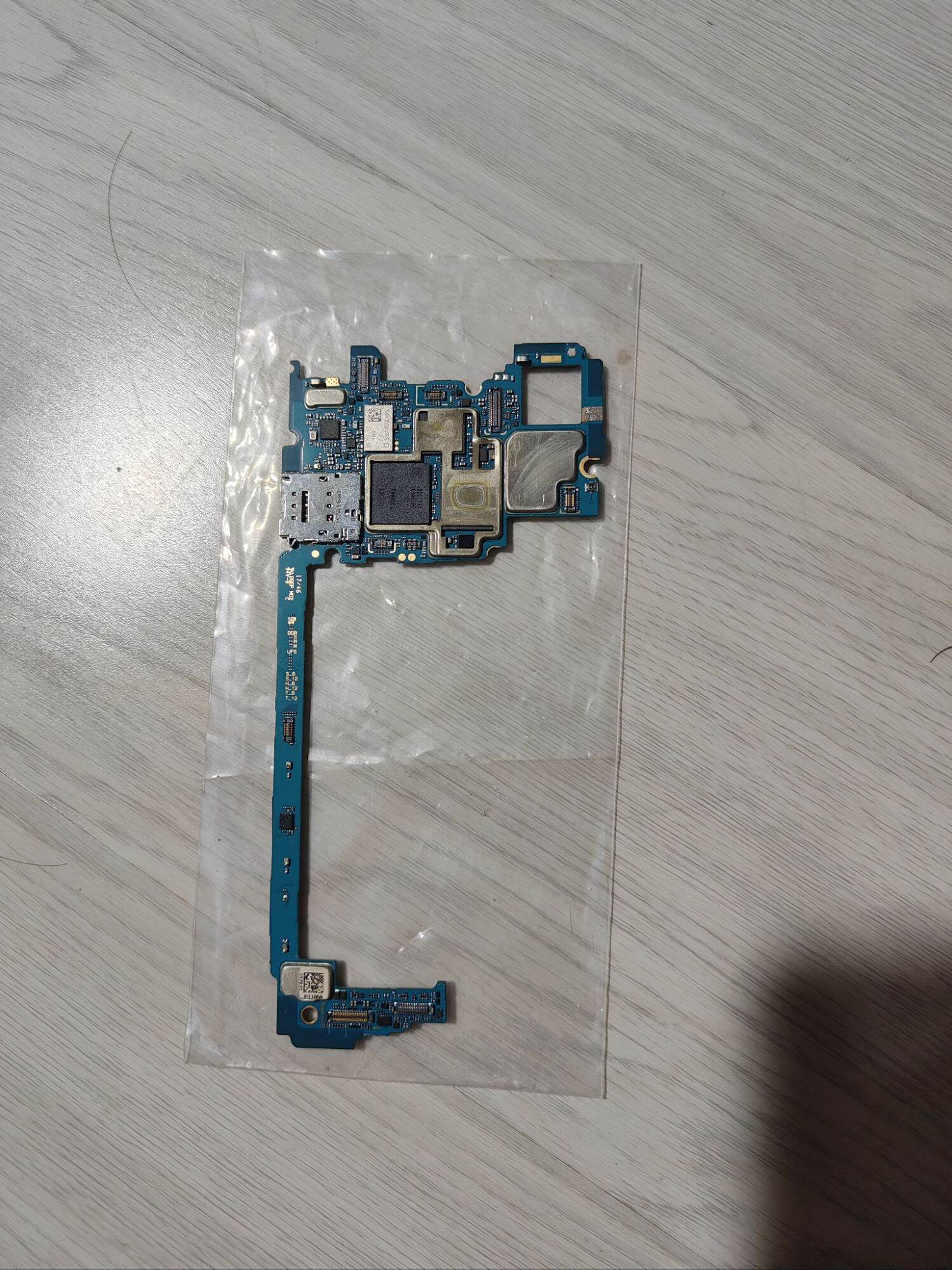 Mainboard điện thoại google pixel 2xl