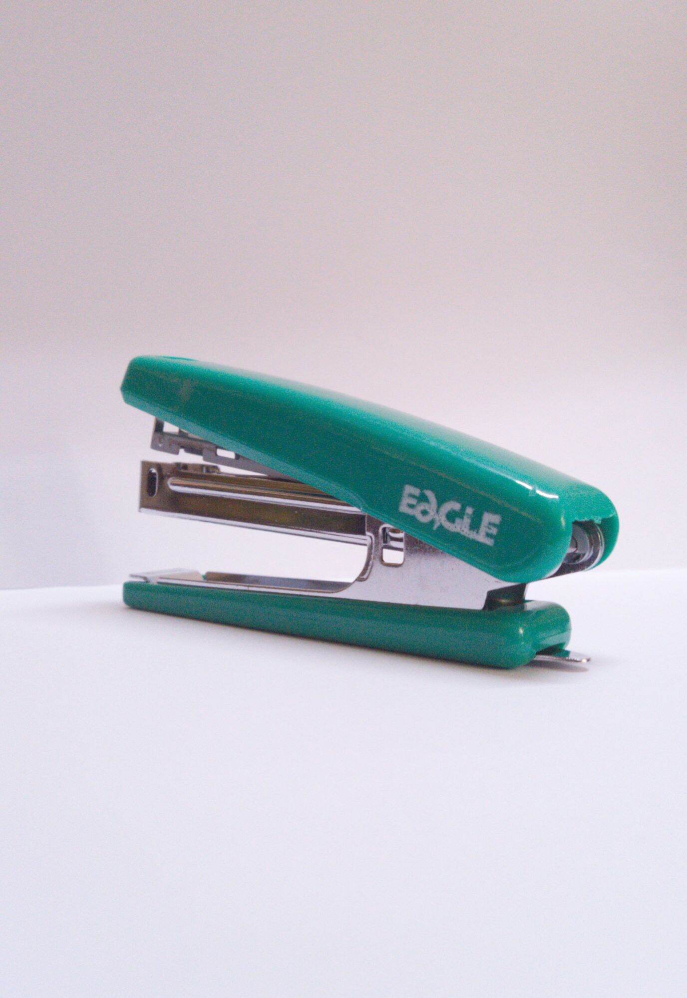 Full needle punch set