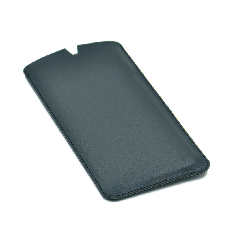 Logitech K380 K480 Keyboard Protective Case Direct Plug Leather Case Apple Magic Keyboard 2 Liner Bag