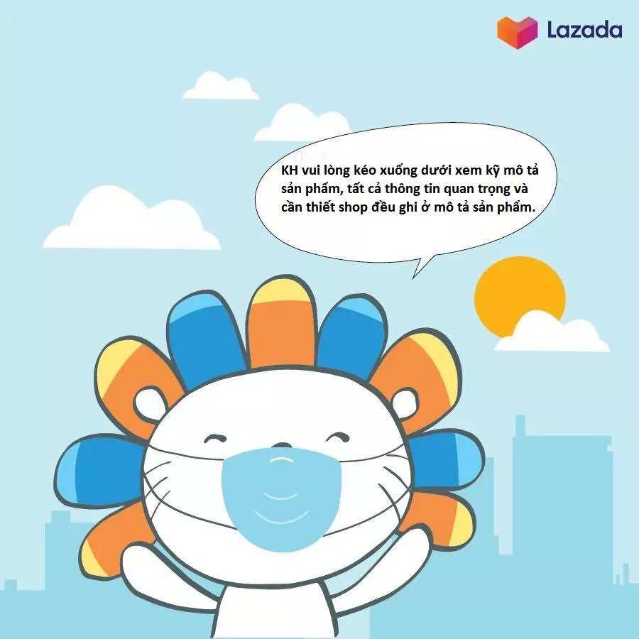 [HCM]Diều cá lớn tặng kèm dây