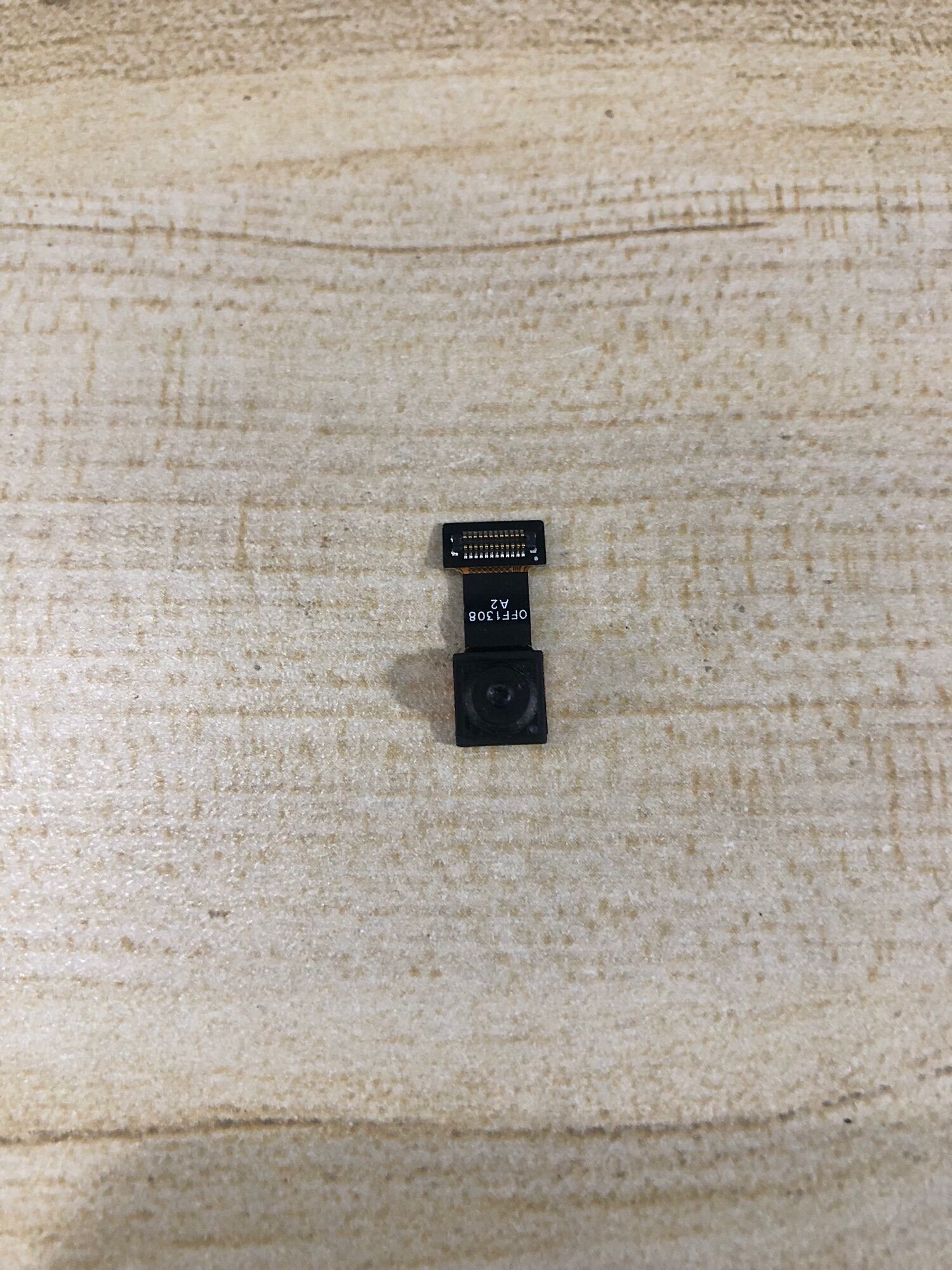 Camera trước + sau xiaomi redmi 7 zin hàng cao cấp.