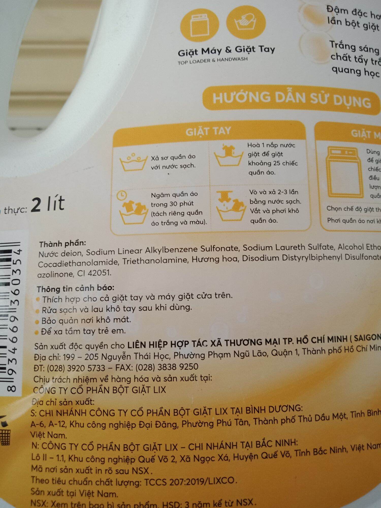 Muối ớt siêu cay Nhà Thùy Dương hũ 500g
