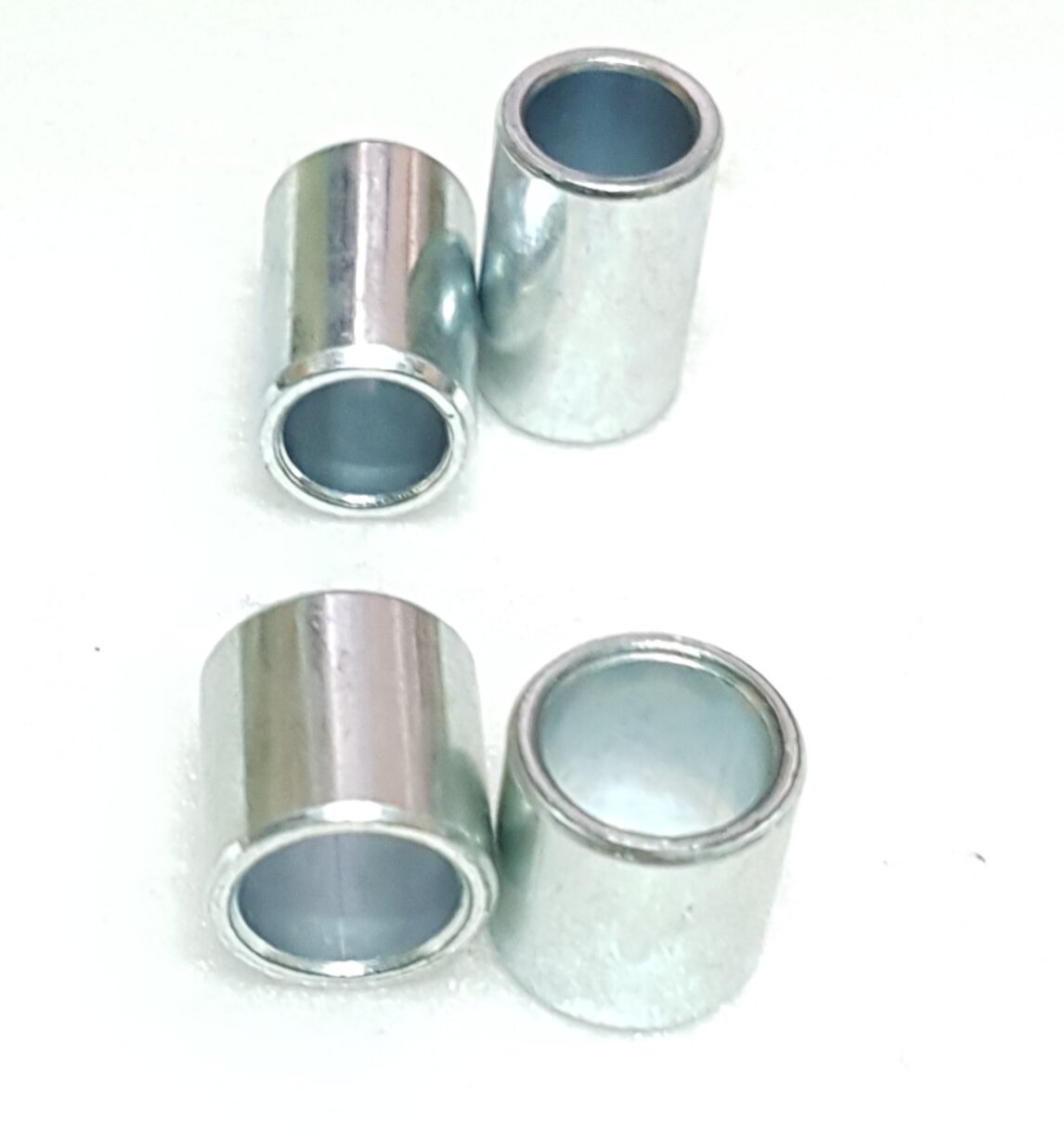 ẮC PHUỘC SAU SẮT XI.XE  SIRIUS. WAVE - 4 CÁI..