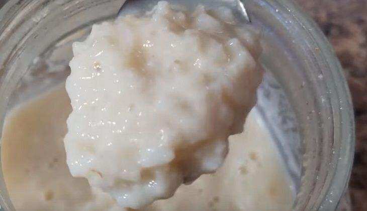 MẺ CƠM MẺ NẤU GIẢ CẦY 1000ML