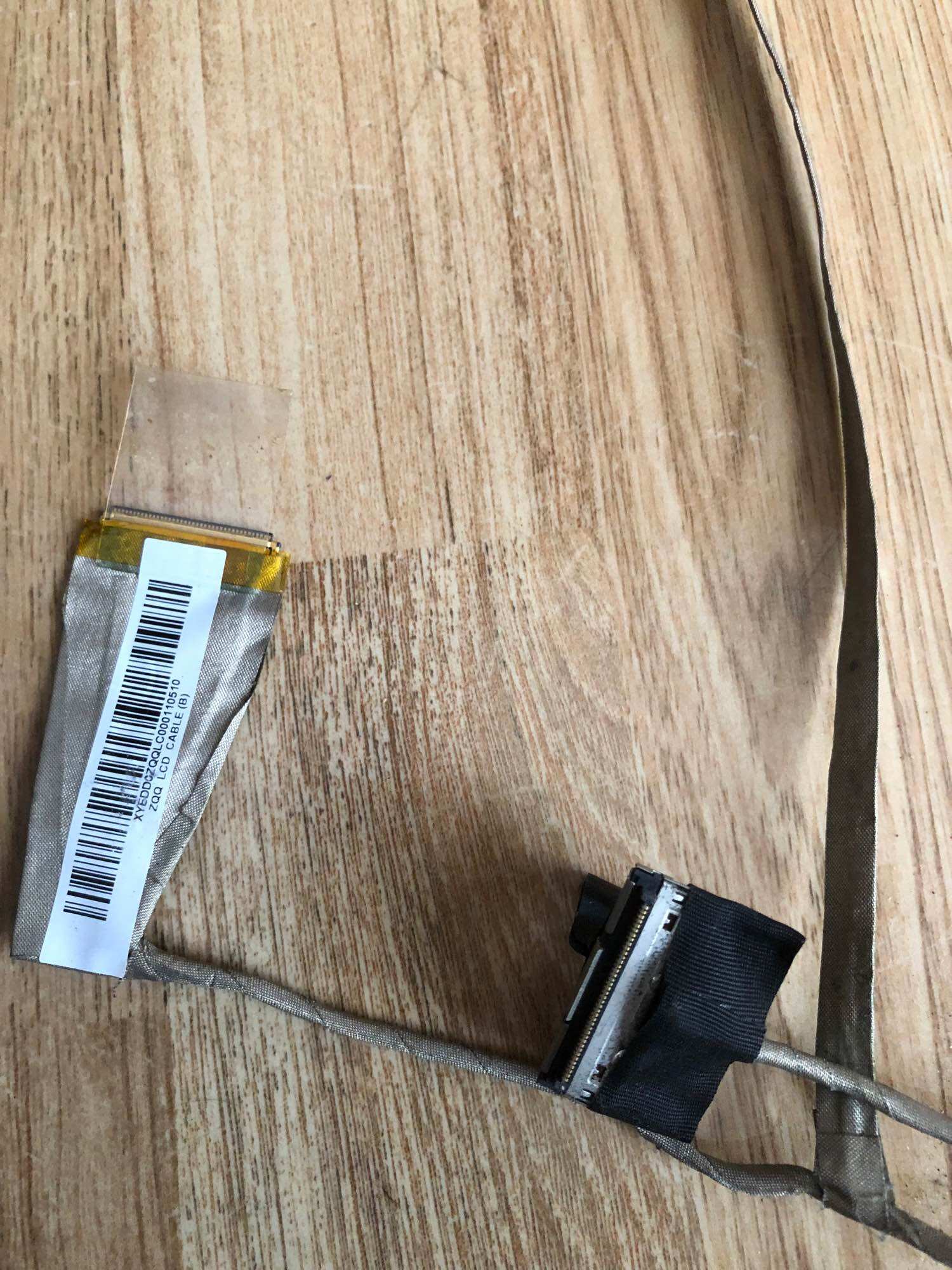 Lk acer 4349