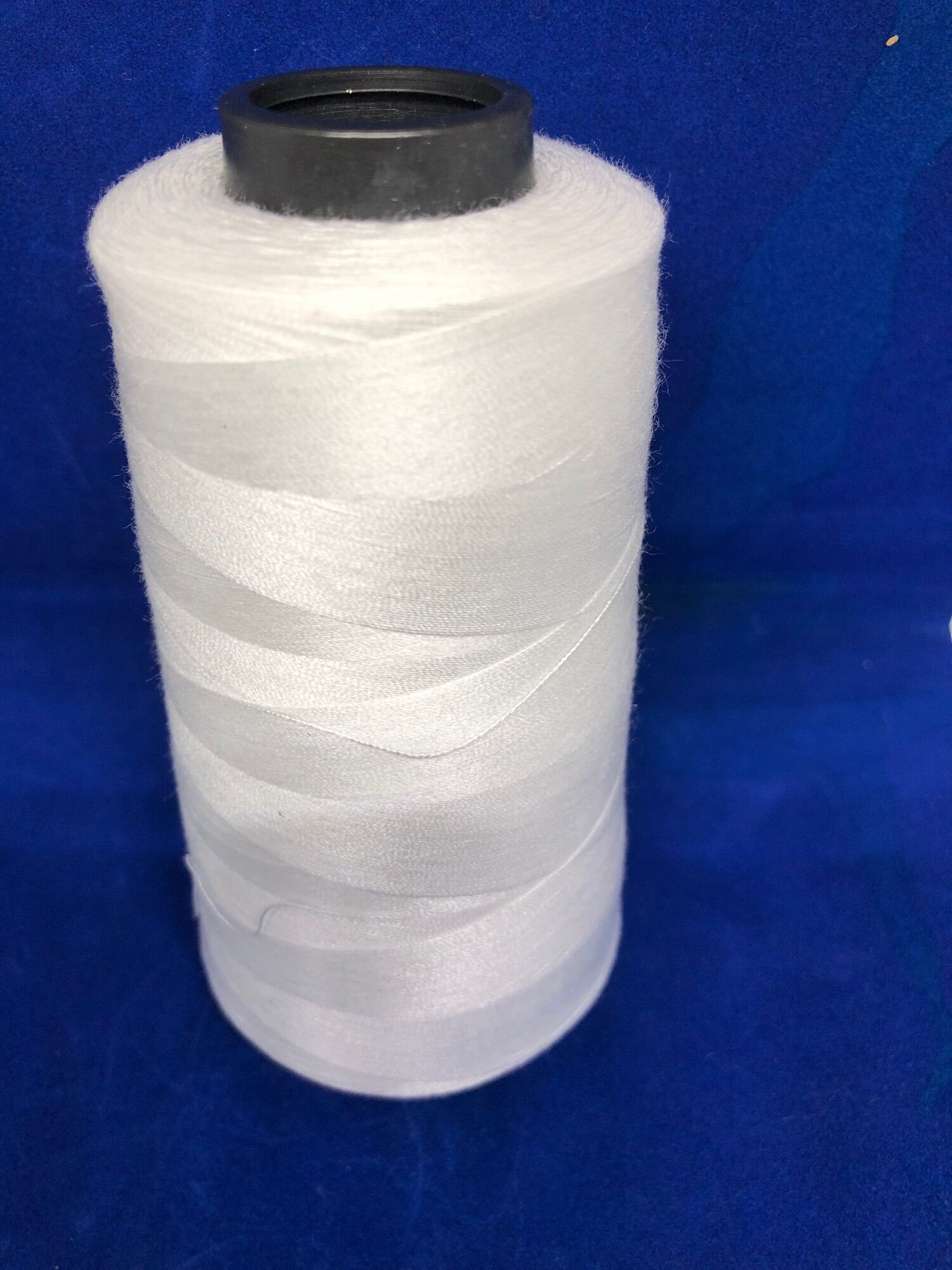 Chỉ may trắng gạo 40/2 Hạnh Liễu #chimaydo