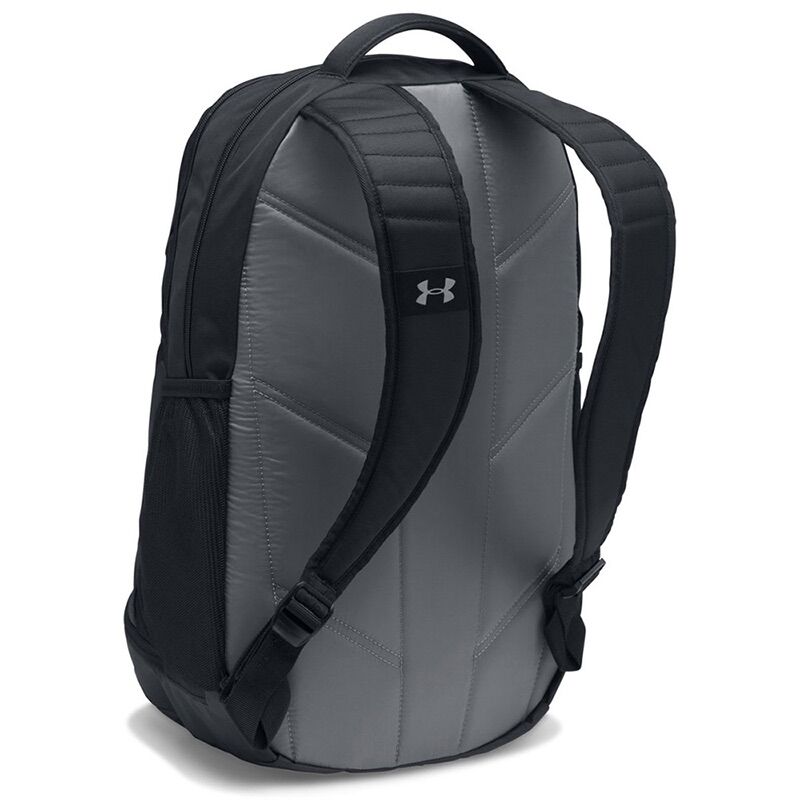 Balo Under Armour hàng chuẩn auth