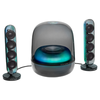 Harman Kardon | Loa Bluetooth Cho Nhà