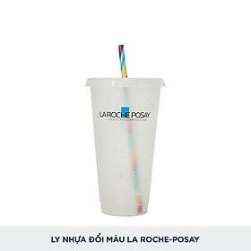 [HCM] HB GIFT Ly La Roche Posay Các Loại