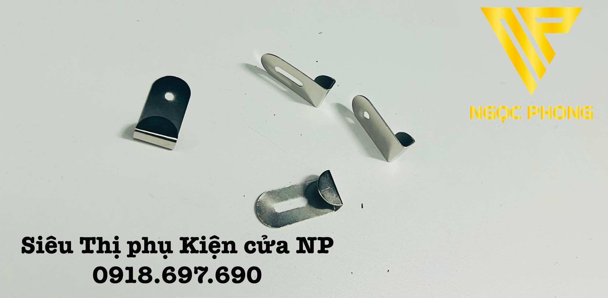 [ 10 cái ] Bát móc kính thuỷ 3-5mm loại dày