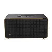 JBL | Loa Bluetooth HiFi Cổ Điển Âm Thanh Panorama