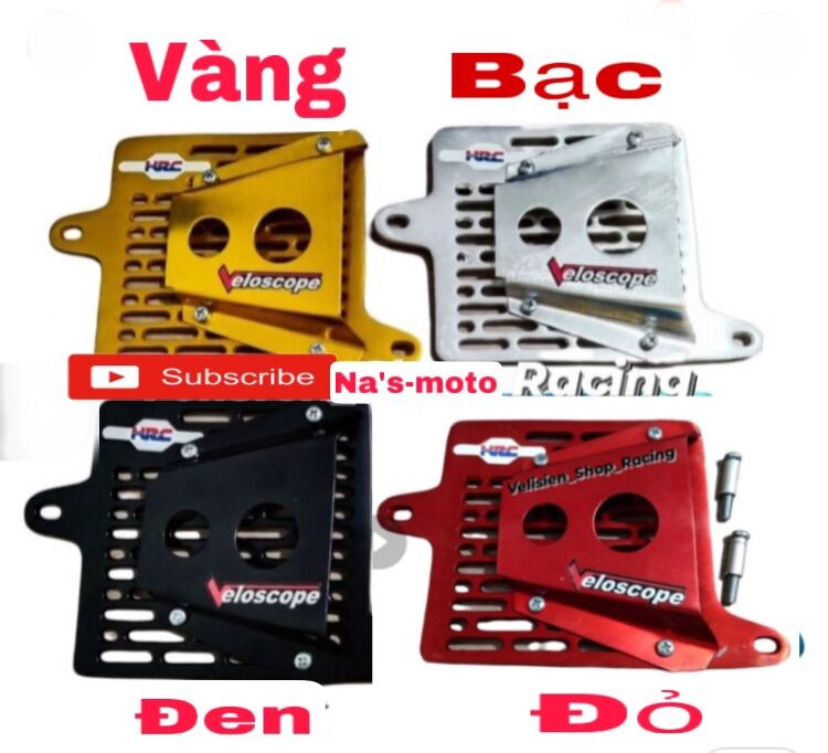 Che két nước vario pcx adv 160