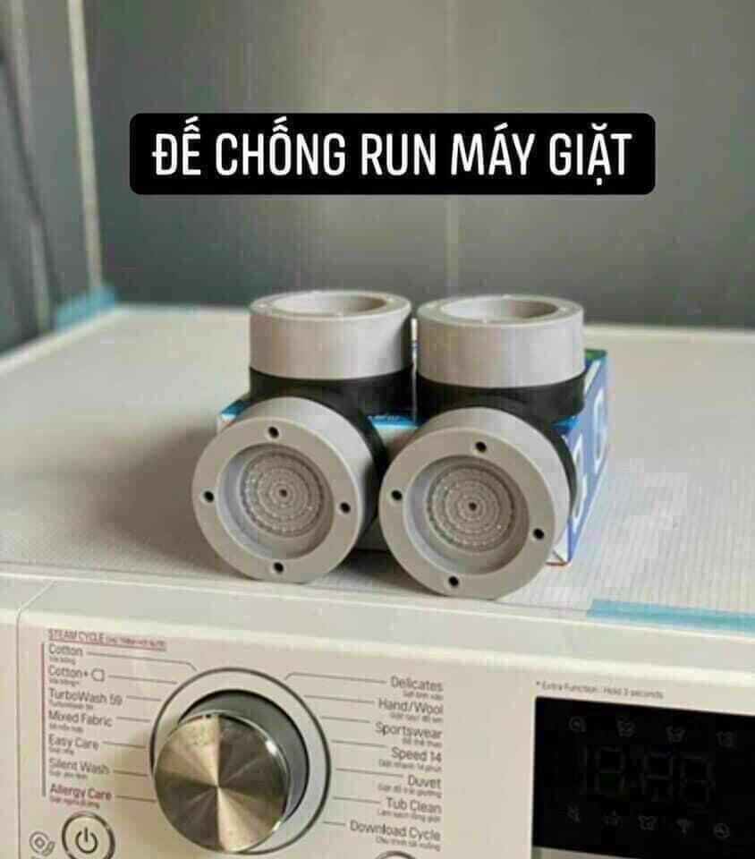 Bàn chải điện cho bé Lebenlang LBL3021