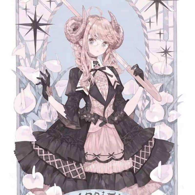 ARTBOOK "RIRIFA" 2022