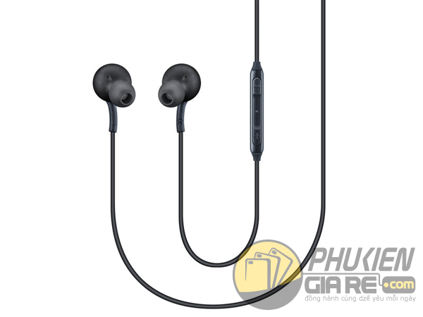 Tai nghe AKG Samsung Galaxy M20