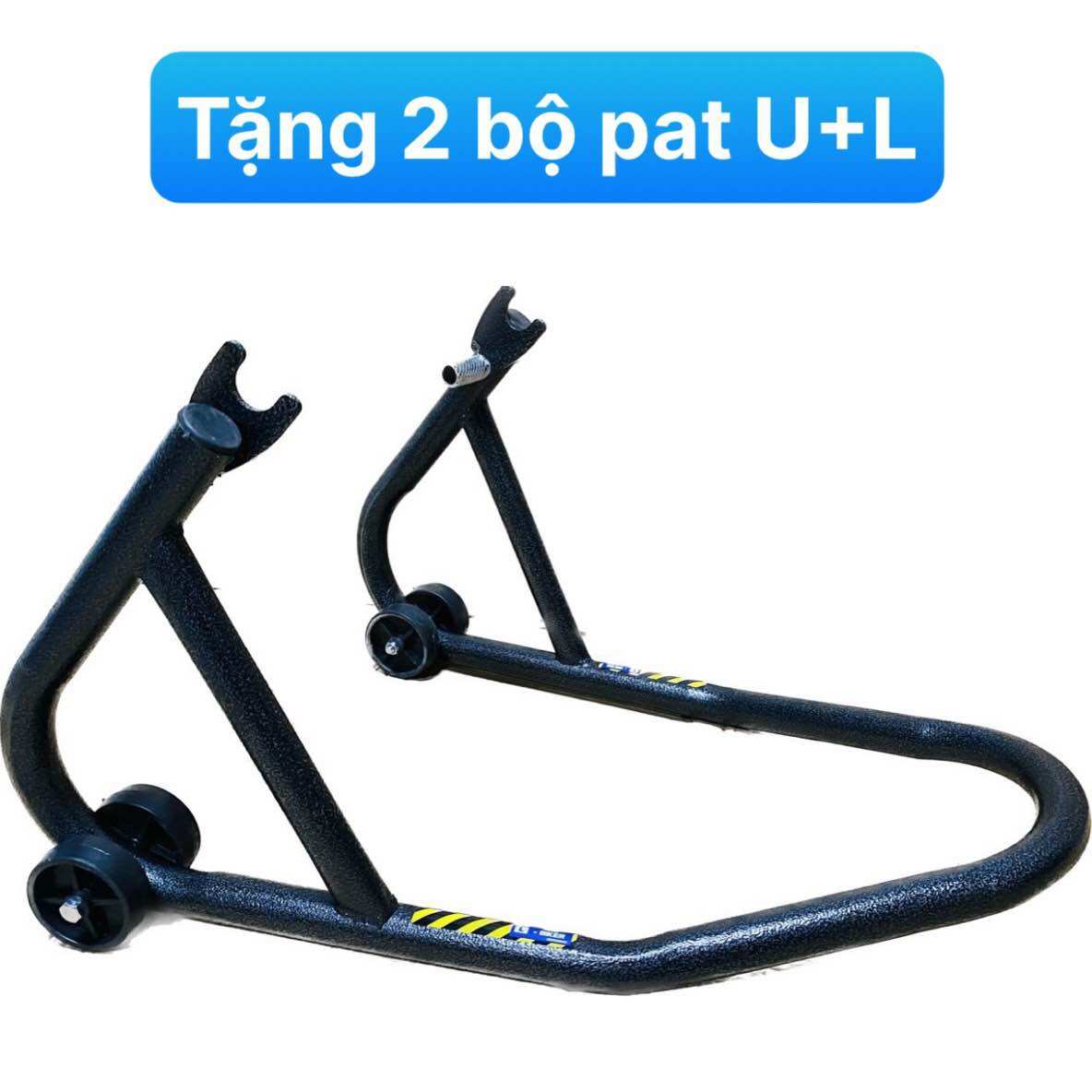 Ben nâng pkl cao cấp