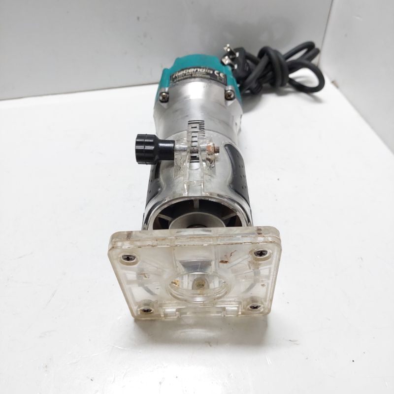 MÁY PHAY NỘI ĐỊA NHẬT 650W ĐIỆN 100V